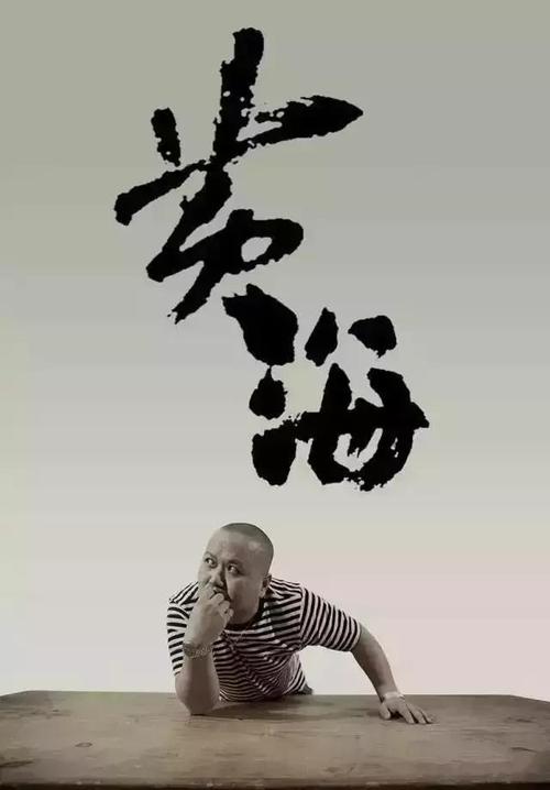 澳大利亚圣母大学diploma购买